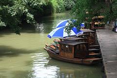 865-Suzhou,19 luglio 2014